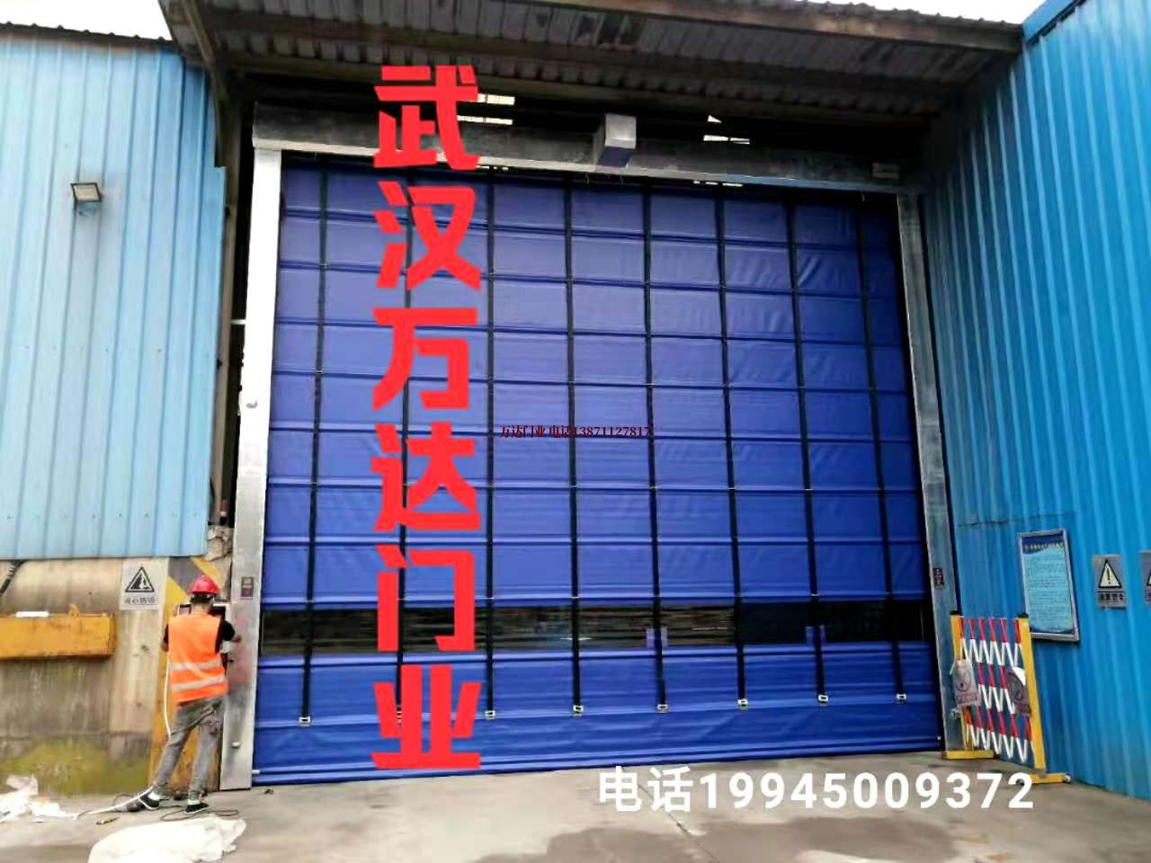 巴南球墨铸铁自来水管道清洗管道清洗